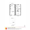 5/371 Angas Street, Adelaide, SA 5000-Floorplan
