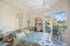 5/378 Esplanade, Scarness, Qld 4655-Image