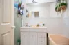 5/378 Esplanade, Scarness, Qld 4655-Image