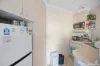 5/378 Esplanade, Scarness, Qld 4655-Image