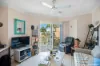 5/378 Esplanade, Scarness, Qld 4655-Image