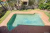5/378 Esplanade, Scarness, Qld 4655-Image