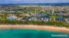 5/378 Esplanade, Scarness, Qld 4655-Image