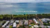5/378 Esplanade, Scarness, Qld 4655-Image
