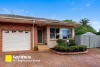 5/38-40 Doyle Road, Revesby NSW 2212-Image