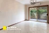5/38-40 Doyle Road, Revesby NSW 2212-Image