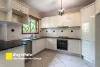 5/38-40 Doyle Road, Revesby NSW 2212-Image