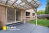 5/38-40 Doyle Road, Revesby NSW 2212-Image