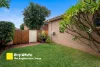 5/38-40 Doyle Road, Revesby NSW 2212-Image