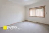 5/38-40 Doyle Road, Revesby NSW 2212-Image