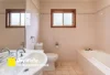 5/38-40 Doyle Road, Revesby NSW 2212-Image
