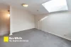 5/38-40 Doyle Road, Revesby NSW 2212-Image