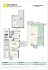 5/38-40 Doyle Road, Revesby NSW 2212-Floorplan