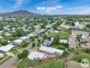 5/38-40 Hodel Street, Rosslea, Qld 4812