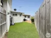 5/38-40 Hodel Street, Rosslea, Qld 4812-Image