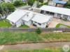 5/38-40 Hodel Street, Rosslea, Qld 4812-Image