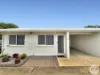 5/38-40 Hodel Street, Rosslea, Qld 4812-Image