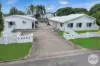 5/38-40 Hodel Street, Rosslea, Qld 4812-Image