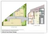 5/38-40 Hodel Street, Rosslea, Qld 4812-Image