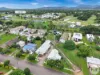 5/38-40 Hodel Street, Rosslea, Qld 4812-Image