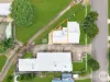 5/38-40 Hodel Street, Rosslea, Qld 4812-Image