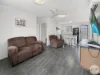 5/38-40 Hodel Street, Rosslea, Qld 4812-Image