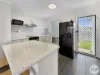 5/38-40 Hodel Street, Rosslea, Qld 4812-Image