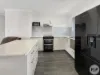 5/38-40 Hodel Street, Rosslea, Qld 4812-Image