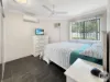 5/38-40 Hodel Street, Rosslea, Qld 4812-Image