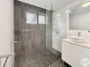 5/38-40 Hodel Street, Rosslea, Qld 4812-Image