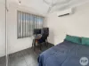 5/38-40 Hodel Street, Rosslea, Qld 4812-Image