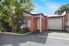 5/38 Astley Street, Gosnells, WA 6110
