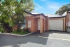 5/38 Astley Street, Gosnells, WA 6110