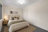 5/38 Astley Street, Gosnells, WA 6110-Image