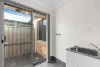 5/38 Astley Street, Gosnells, WA 6110-Image
