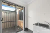 5/38 Astley Street, Gosnells, WA 6110-Image