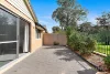 5/38 Astley Street, Gosnells, WA 6110-Image