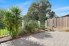 5/38 Astley Street, Gosnells, WA 6110-Image