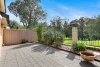 5/38 Astley Street, Gosnells, WA 6110-Image