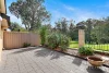 5/38 Astley Street, Gosnells, WA 6110-Image