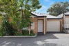 5/38 Astley Street, Gosnells, WA 6110-Image