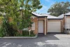 5/38 Astley Street, Gosnells, WA 6110-Image