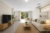 5/38 Astley Street, Gosnells, WA 6110-Image