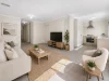 5/38 Astley Street, Gosnells, WA 6110-Image