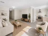 5/38 Astley Street, Gosnells, WA 6110-Image