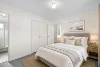 5/38 Astley Street, Gosnells, WA 6110-Image
