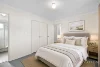 5/38 Astley Street, Gosnells, WA 6110-Image