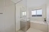 5/38 Harcourt Street, Nathalia, Vic 3638-Image