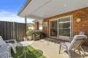 5/38 Harcourt Street, Nathalia, Vic 3638-Image