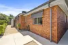 5/38 Harcourt Street, Nathalia, Vic 3638-Image